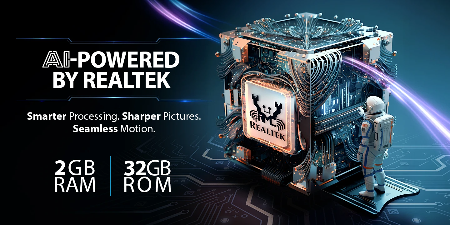 
blaupunkt/product/55SQ0707/productrpd/55SQ0707_rpd (2).webp